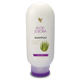 champu de aloe y jojoba